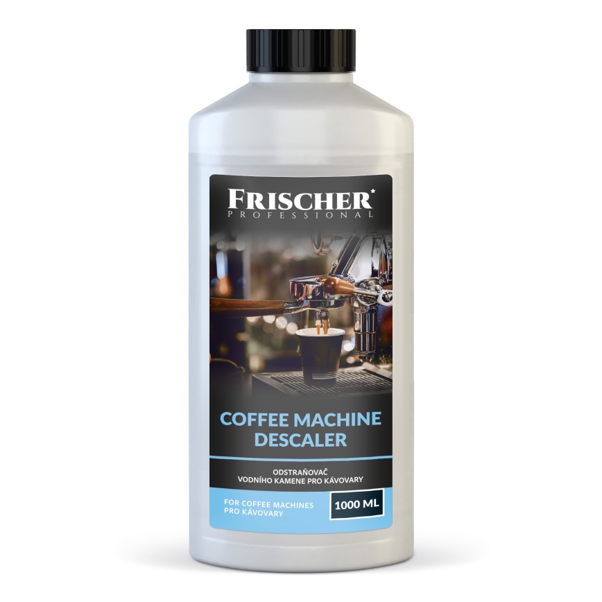 Winner Group - Afkalker til kaffemaskiner 1000 mm