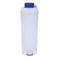 Winner Group - Filter til DeLonghi-kaffemaskiner DLSC002