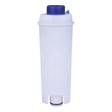 Winner Group - Filter til DeLonghi-kaffemaskiner DLSC002