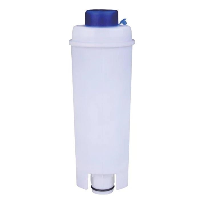 Winner Group - Filter til kaffemaskine DeLonghi DLSC002