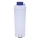Winner Group - Filter til kaffemaskine DeLonghi DLSC002