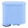 Winner Group - Filter til kaffemaskine Philips