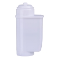 Winner Group - Filter til kaffemaskiner Bosch, Siemens