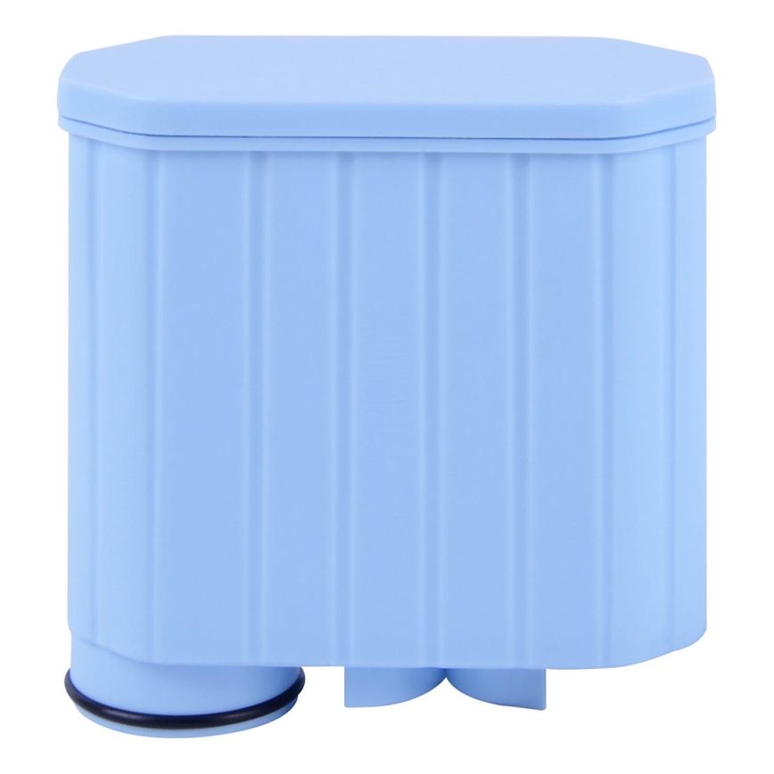 Winner Group - Filter til Philips-kaffemaskiner