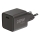 Winner Group - Hurtigoplader 1xUSB-C Power Delivery 20W sort