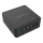 Winner Group - Hurtigoplader 5xUSB-C Power Delivery 60W sort