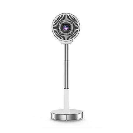 Winner Group - LED projektør AIRFLEX LED/42W/230V + fjernbetjening