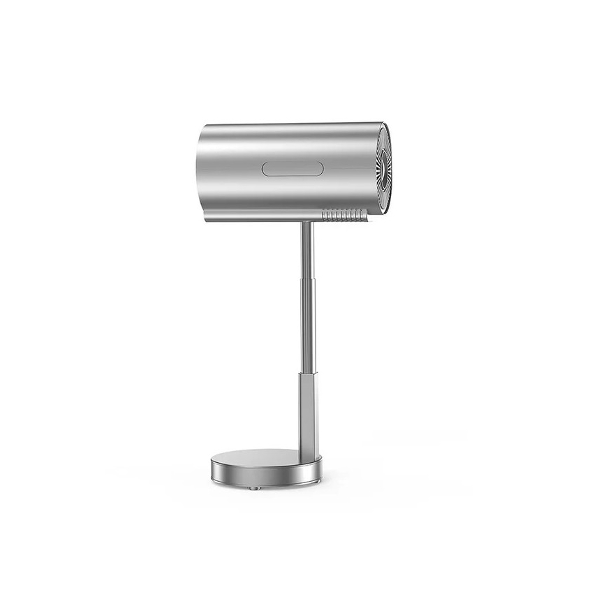 Winner Group - LED projektør AIRFLEX LED/42W/230V + fjernbetjening