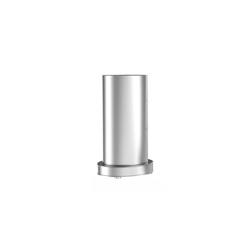 Winner Group - LED projektør AIRFLEX LED/42W/230V + fjernbetjening