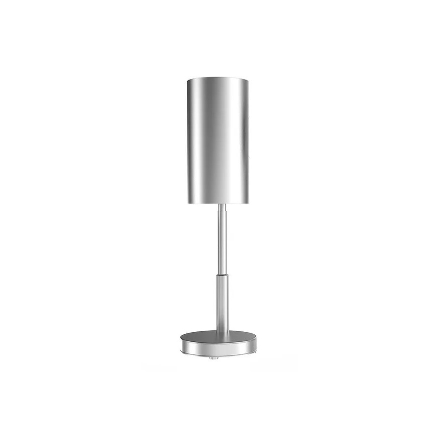 Winner Group - LED projektør AIRFLEX LED/42W/230V + fjernbetjening