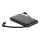 Winner Group - Powerbank 5000 mAh sort