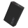 Winner Group - Powerbank med display 20000 mAh 20W Power Delivery sort