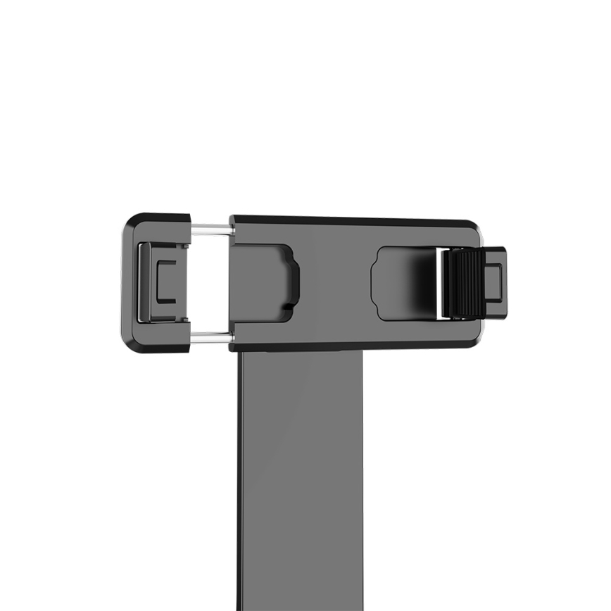 Winner Group - Selfiestang 03.01.2001 med et stativ 55 mAh 180 cm sort