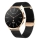 Winner Group - Smartwatch AirFlex3 Rizz It 200 mAh IP68 guldfarvet
