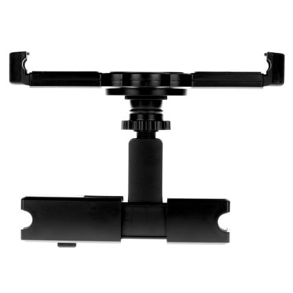 Winner Group - Tabletholder til bil sort