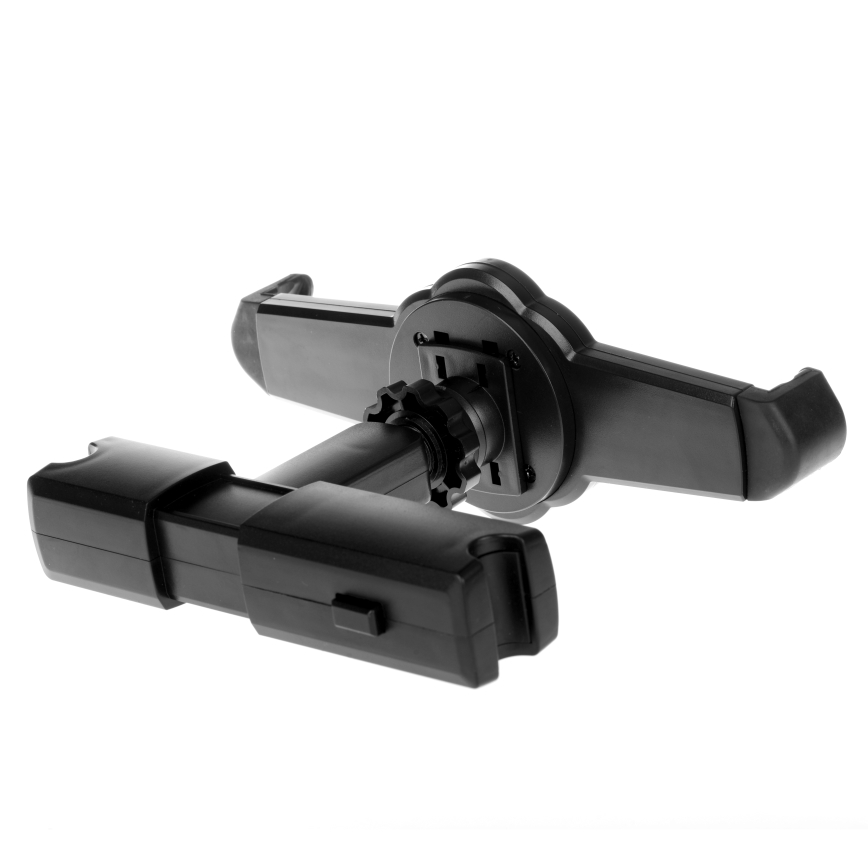 Winner Group - Tabletholder til bil sort