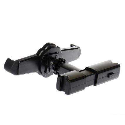 Winner Group - Tabletholder til bil sort