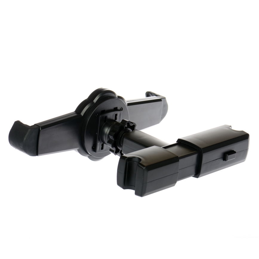 Winner Group - Tabletholder til bil sort