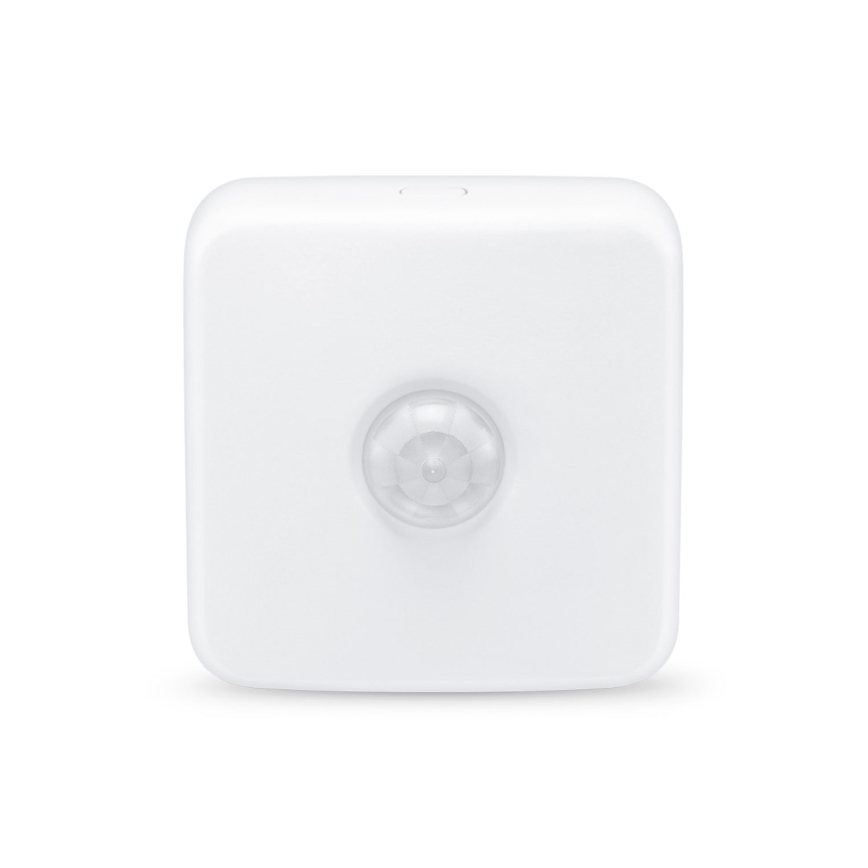WiZ - Bevægelsessensor 1xLR6 Wi-Fi