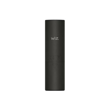 WiZ - Fjernbetjening WIZMOTE 2xAAA Wi-Fi
