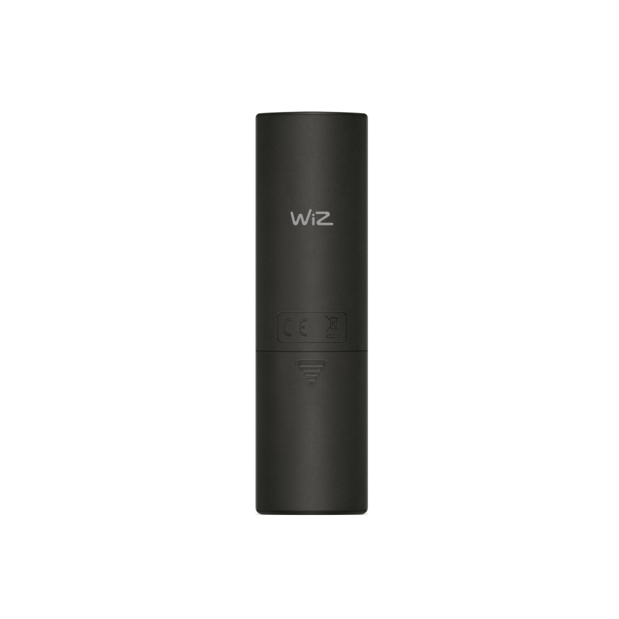 WiZ - Fjernbetjening WIZMOTE 2xAAA Wi-Fi