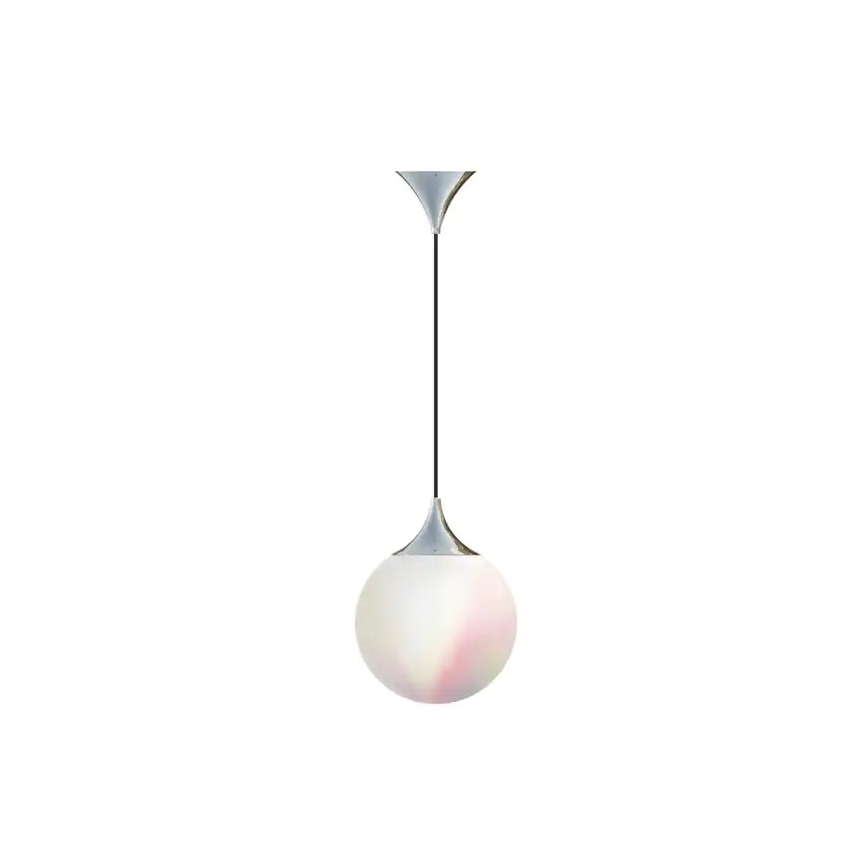 WiZ - LED pendel dæmpbar RGBW-farver ELIXIR LED/15W/230V 2200-6500K Wi-Fi + fjernbetjening