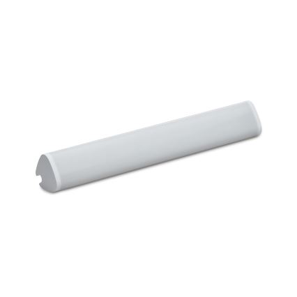 WiZ - LED RGBW Dæmpbar lampe BAR LED/5,5W/230V 2200-6500K Wi-Fi