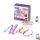 WiZ - LED strip m. RGBIC-farver dæmpbar 10 m LED/21W/230V 2700-6500K Wi-Fi