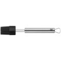 WMF - Bagepensel PROFI PLUS