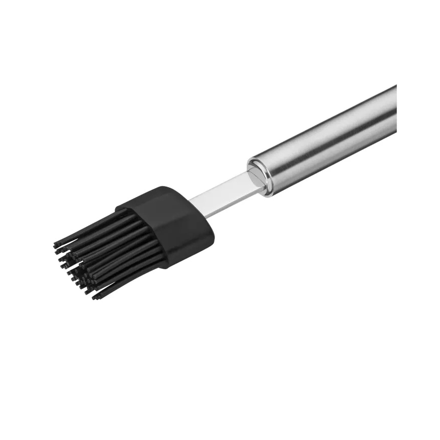 WMF - Bagepensel PROFI PLUS