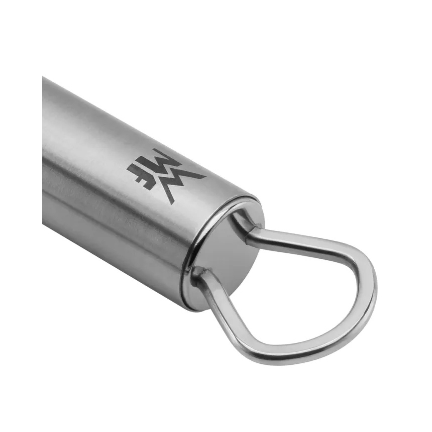 WMF - Bagepensel PROFI PLUS