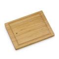 WMF - Bambus skærebræt 26x20 cm