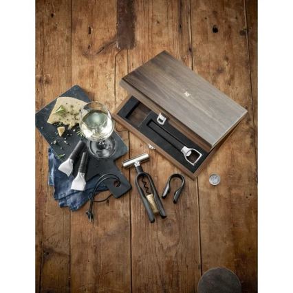 WMF - BARIC vinsæt, 5 dele