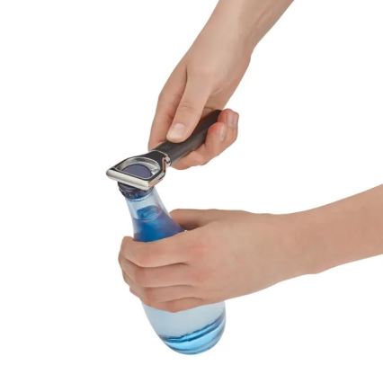 WMF - BARIC vinsæt, 5 dele