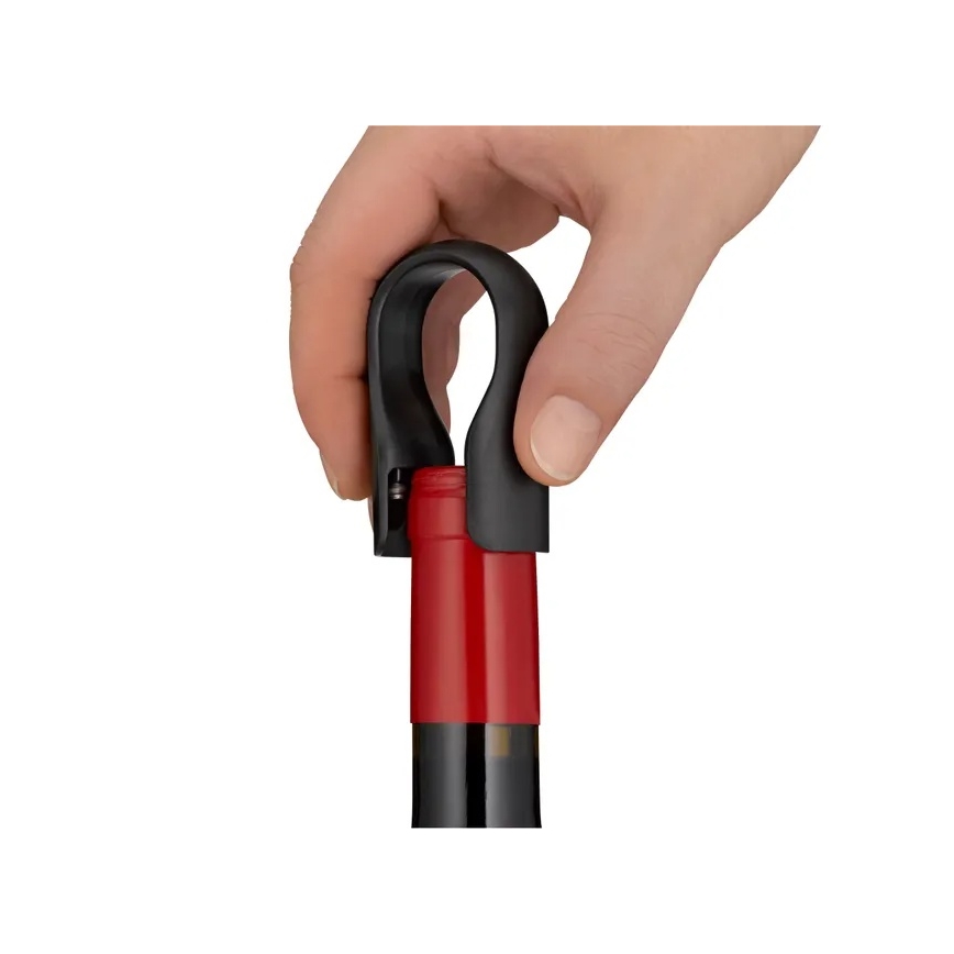 WMF - BARIC vinsæt, 5 dele