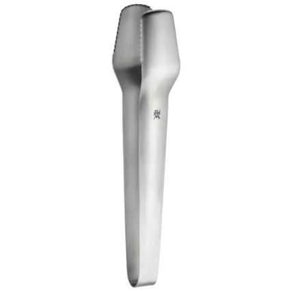 WMF - Barsæt CLEVER & MORE