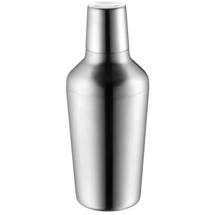 WMF - Barsæt CLEVER & MORE