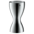 WMF - Bartenderjigger LOFT BAR