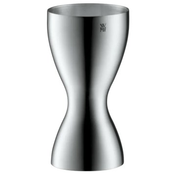 WMF - Bartenderjigger LOFT BAR