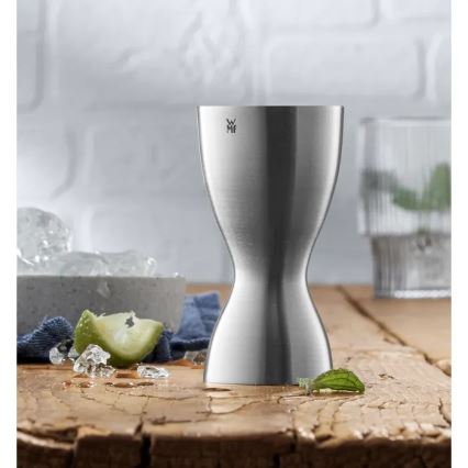 WMF - Bartenderjigger LOFT BAR