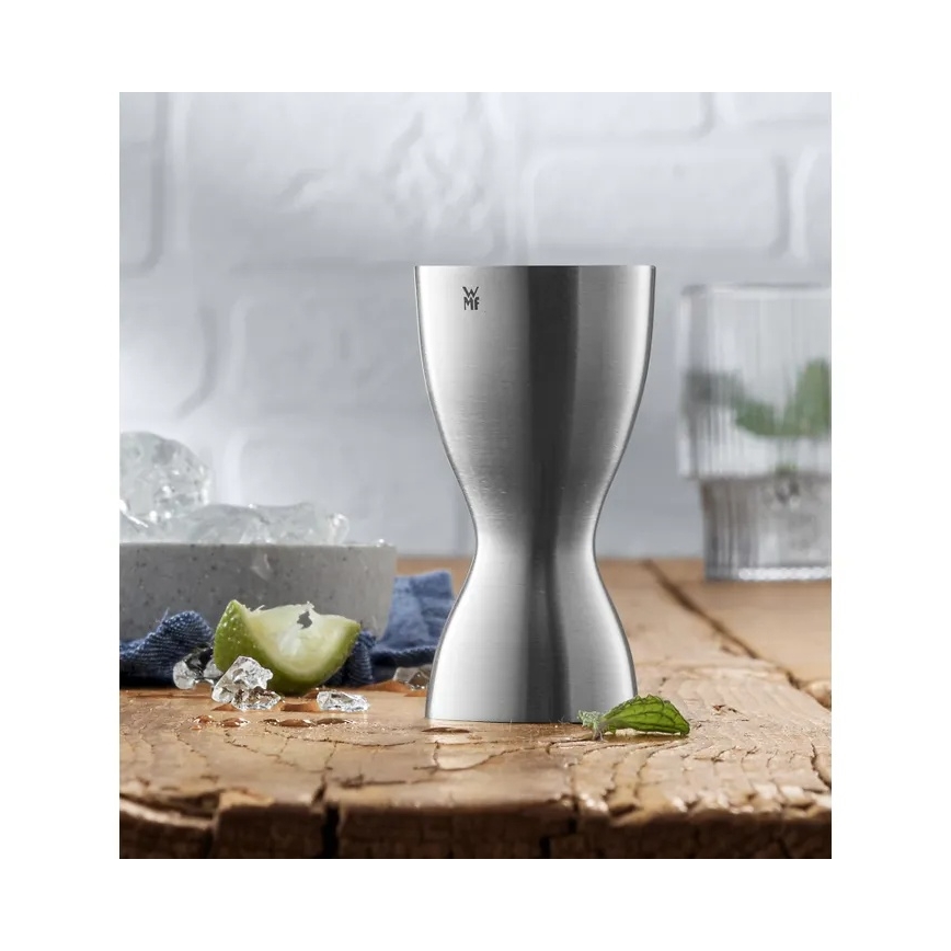 WMF - Bartenderjigger LOFT BAR