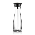 WMF - BASIC vandkaraffel 1 l i guld