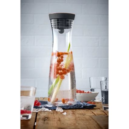 WMF - BASIC vandkaraffel 1 l, kobber