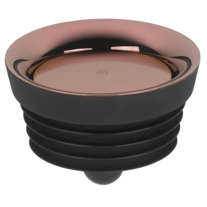 WMF - BASIC vandkaraffel 1 l, kobber