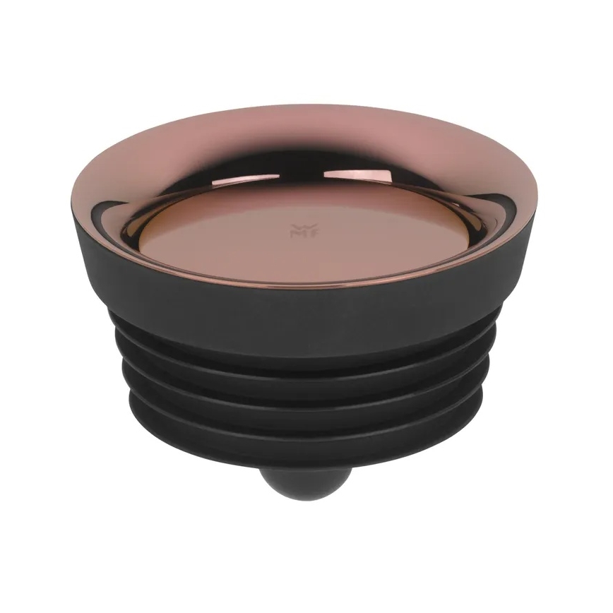 WMF - BASIC vandkaraffel 1 l, kobber