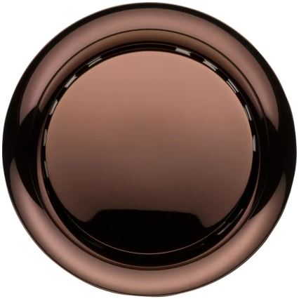 WMF - BASIC vandkaraffel 1 l, kobber