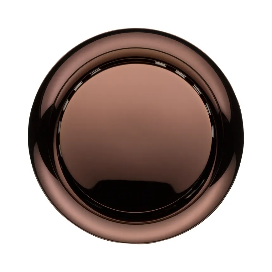 WMF - BASIC vandkaraffel 1 l, kobber