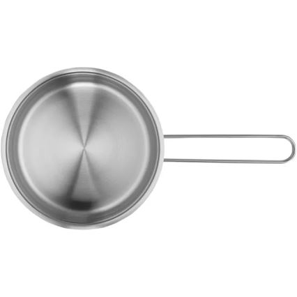 WMF - BELMONTE grydesæt, 5 dele