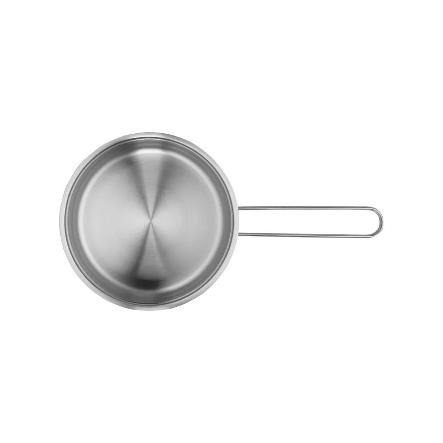 WMF - BELMONTE grydesæt, 5 dele