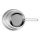 WMF - Beskyttende pandelåg diameter 20,24-28 cm